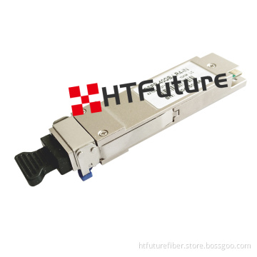 40G QSFP+ Transceiver